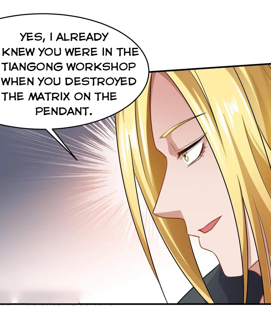 Chapter 90 - Image 4