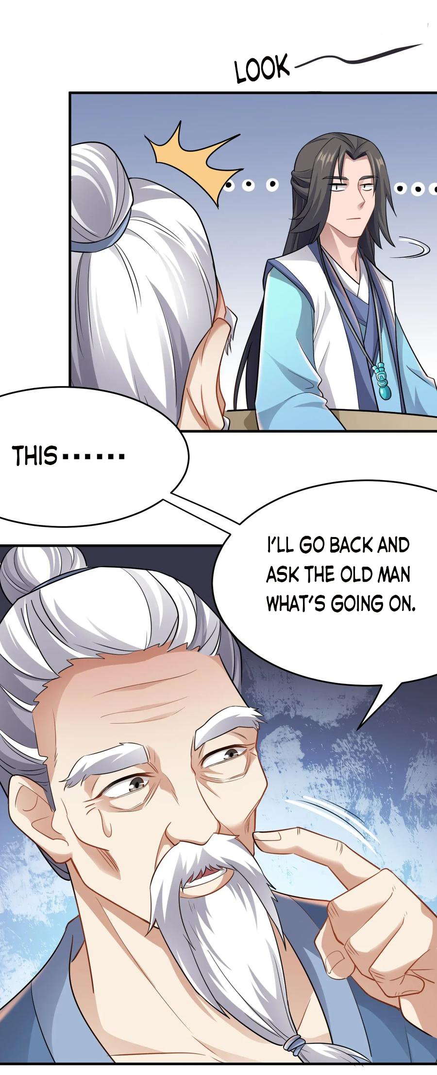 Chapter 90 - Image 5