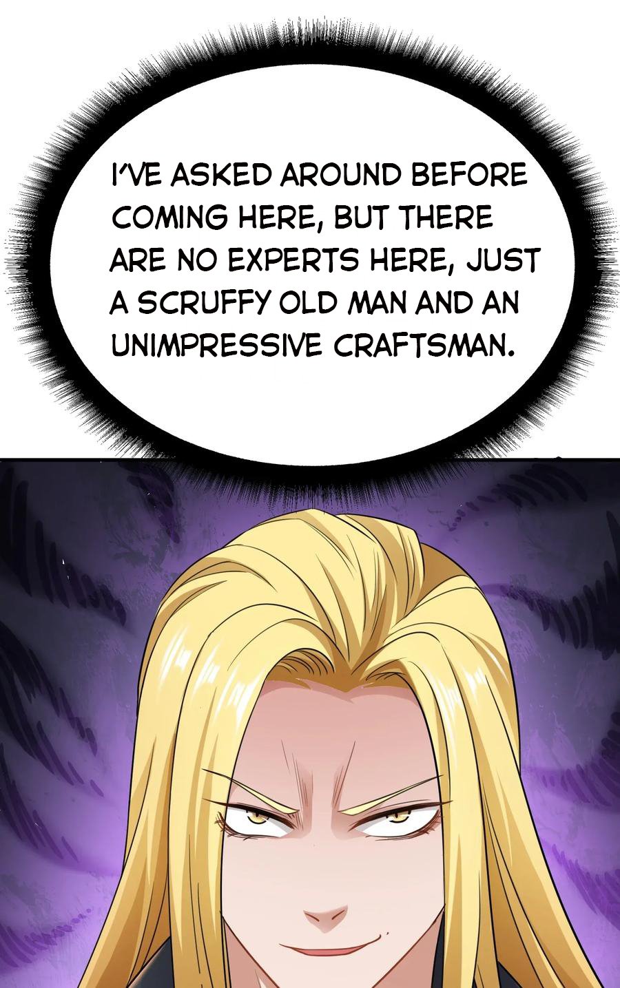 Chapter 90 - Image 6