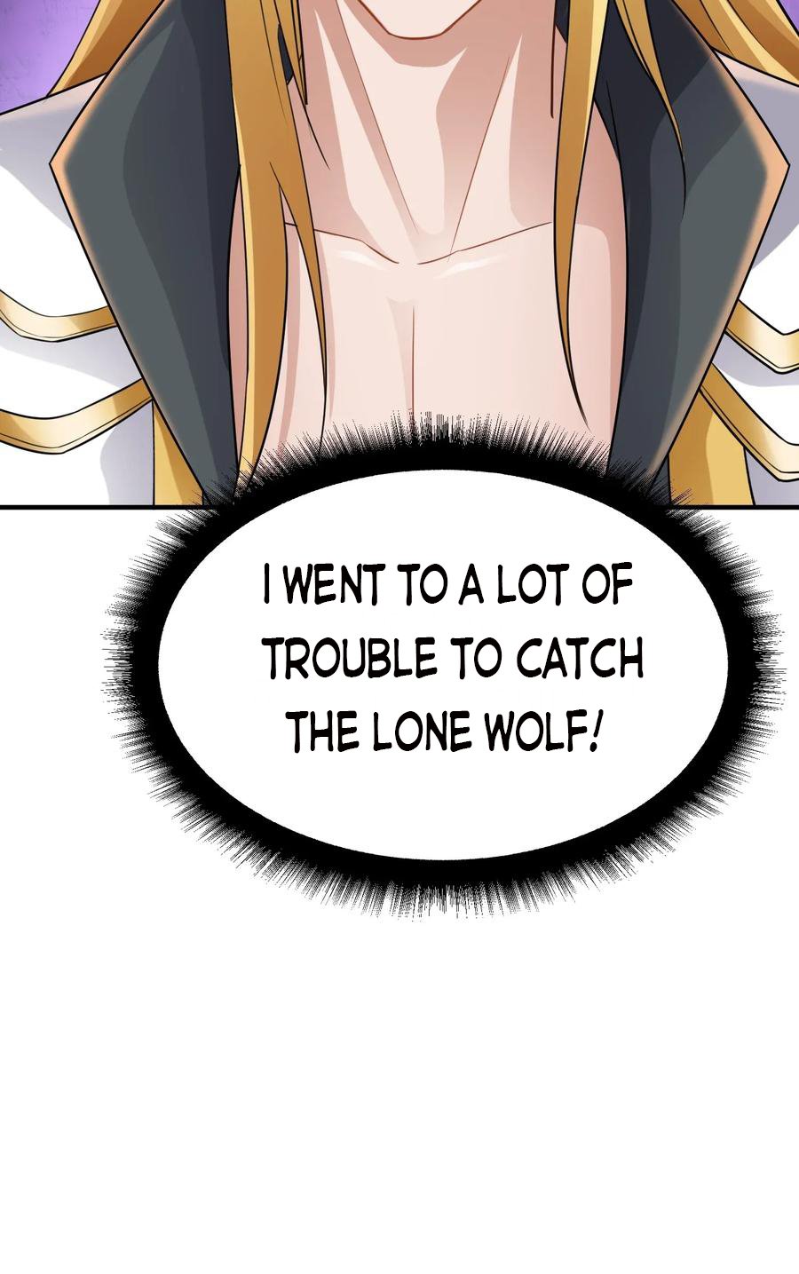 Chapter 90 - Image 7