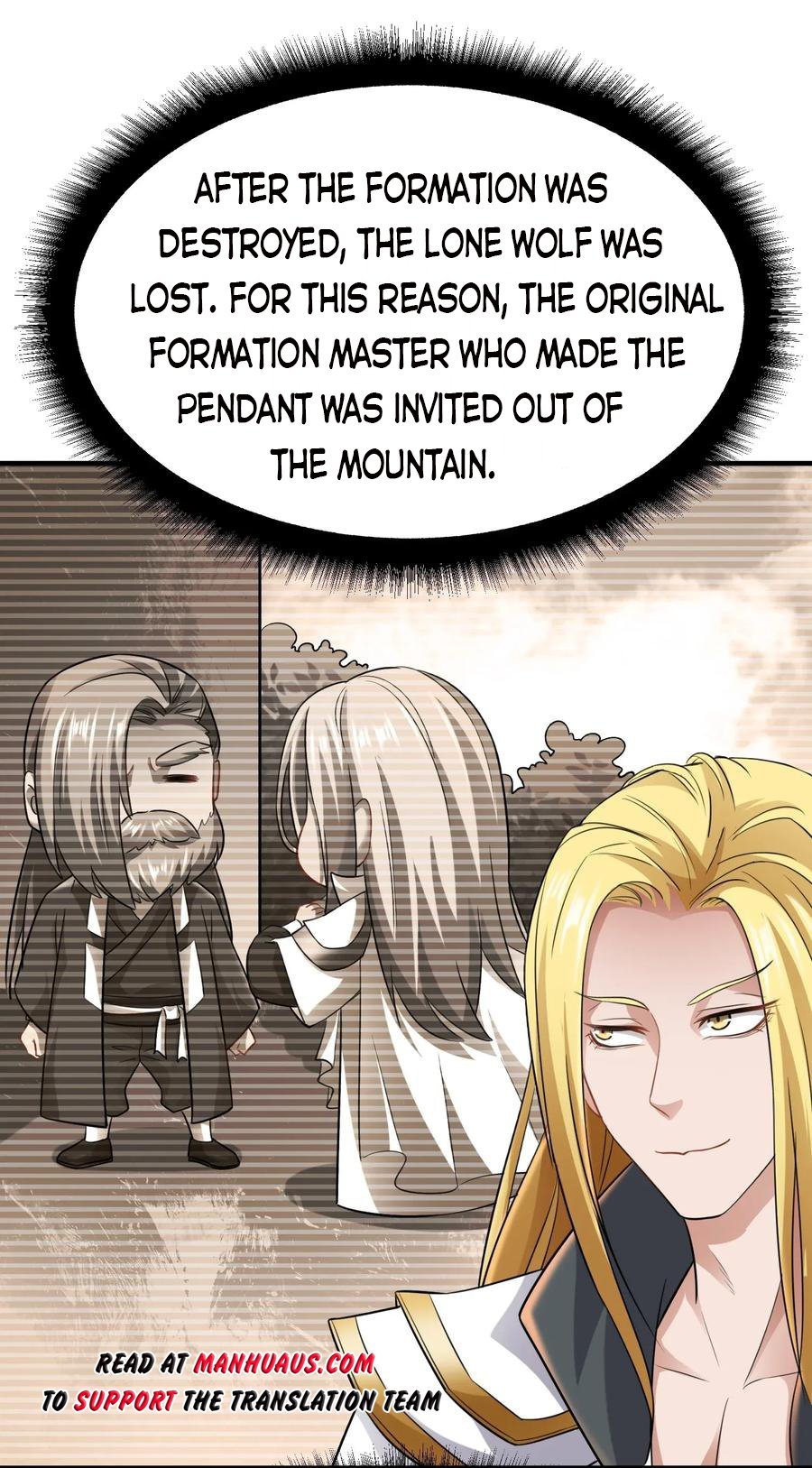 Chapter 90 - Image 8