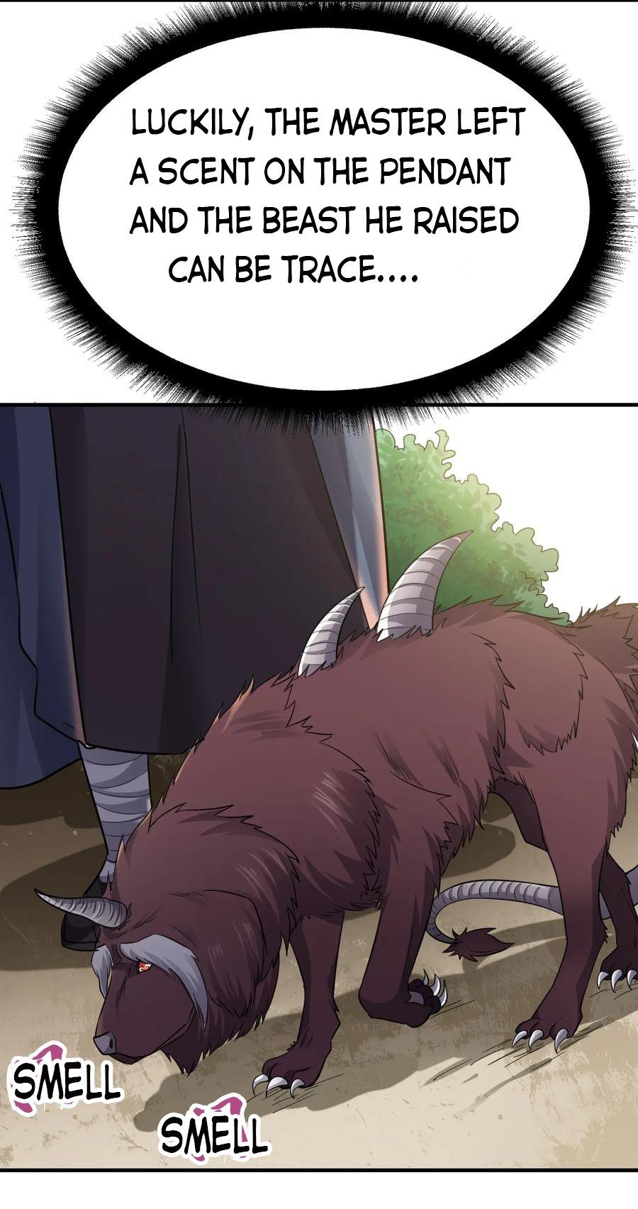 Chapter 90 - Image 9