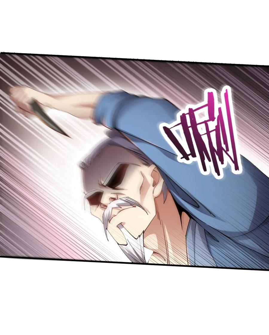 Chapter 91 - Image 10