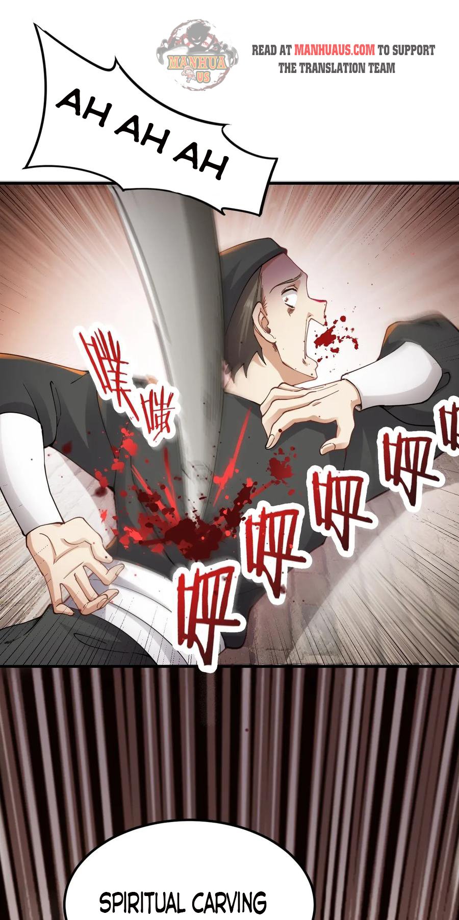 Chapter 91 - Image 11
