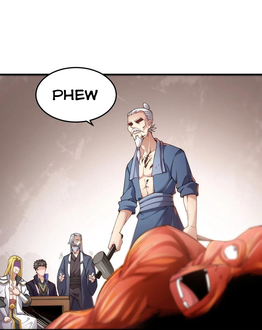 Chapter 91 - Image 15