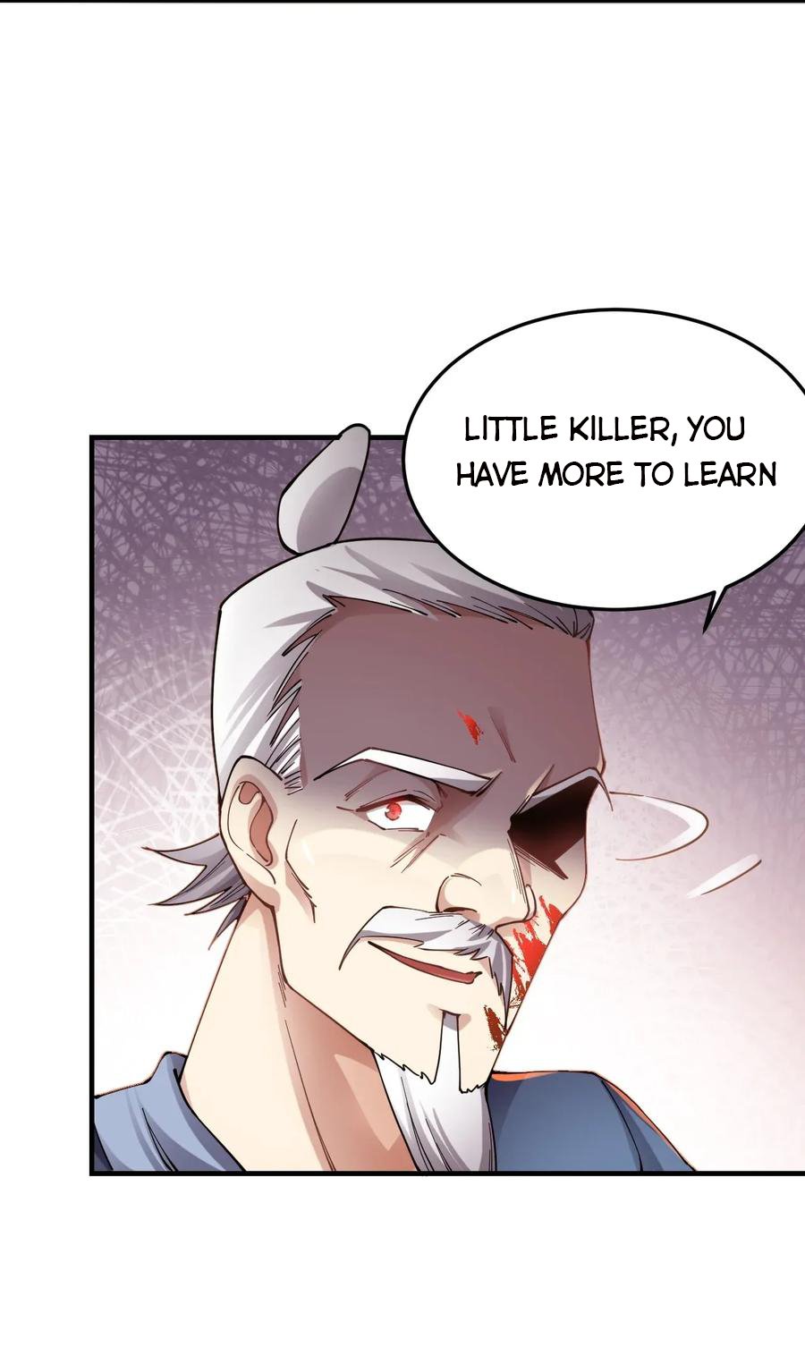 Chapter 91 - Image 16