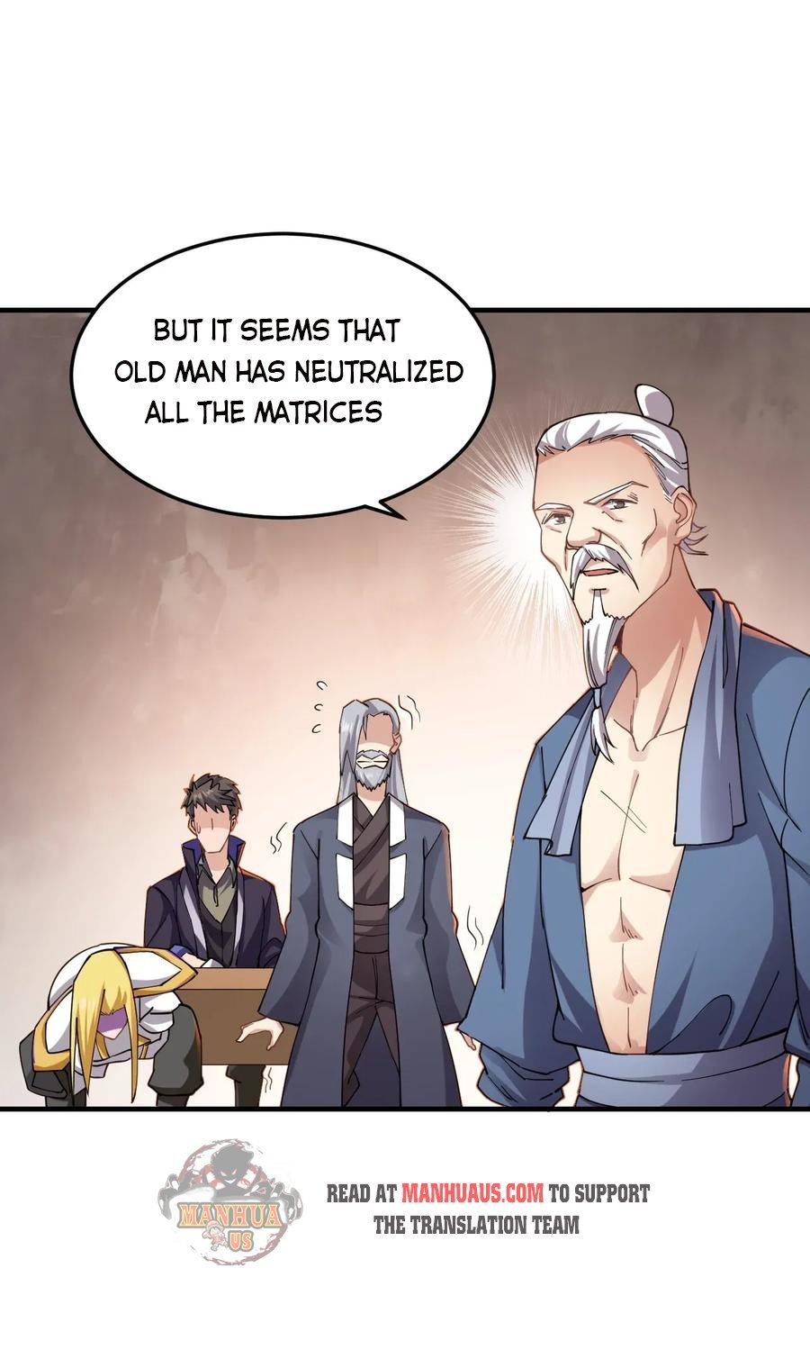 Chapter 91 - Image 18