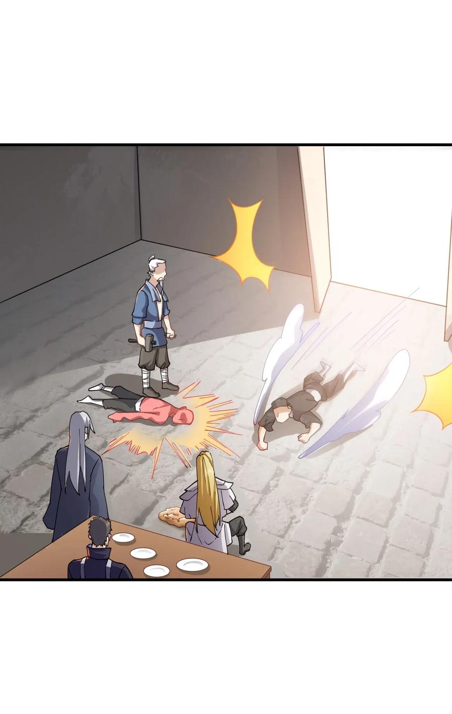 Chapter 91 - Image 19