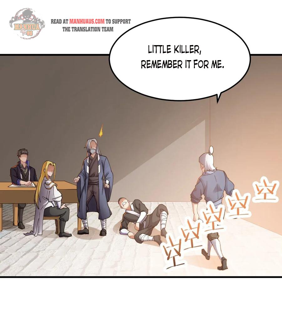 Chapter 91 - Image 2