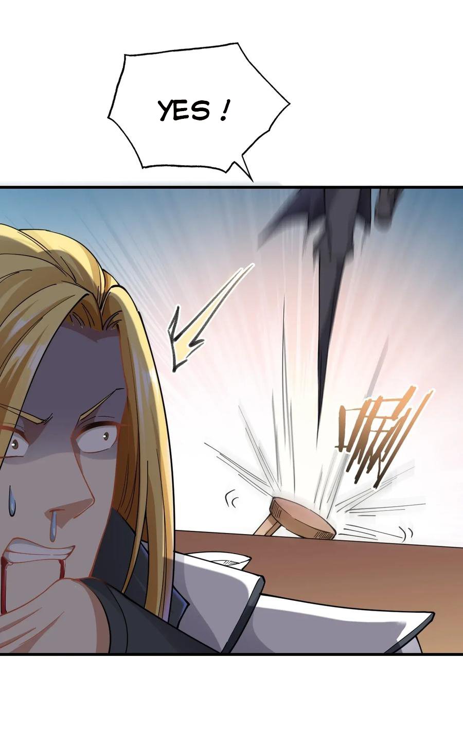 Chapter 91 - Image 21