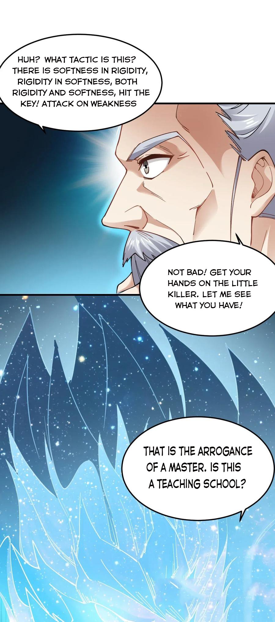 Chapter 91 - Image 29