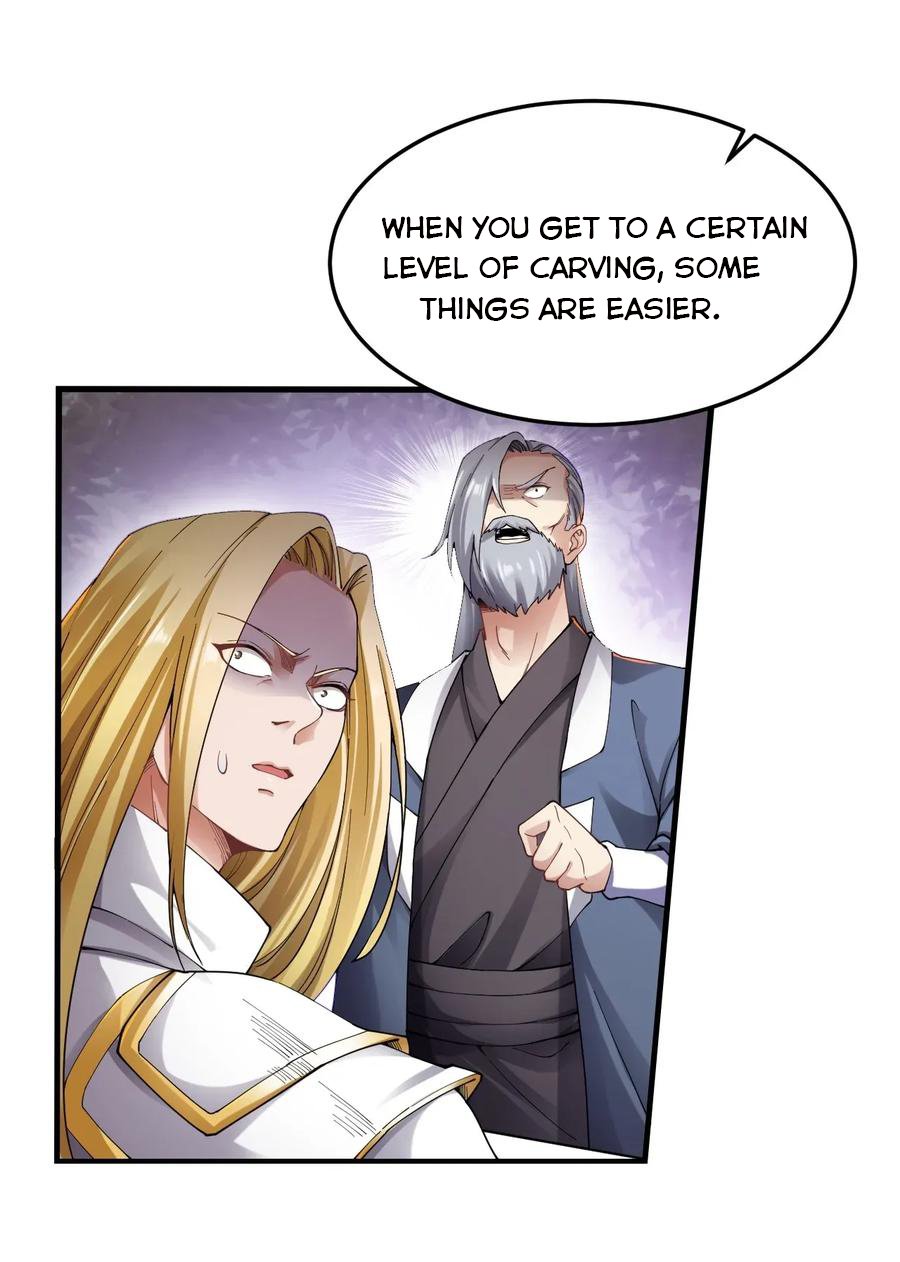 Chapter 91 - Image 3