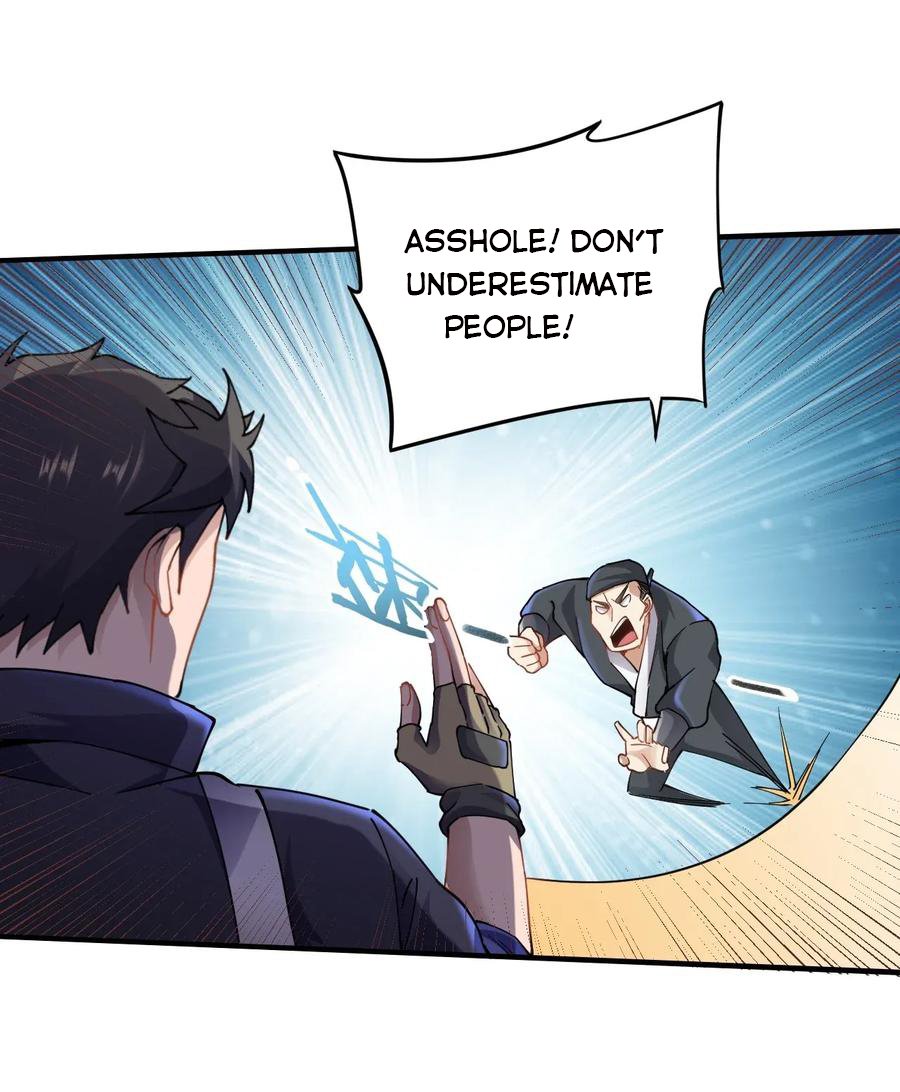 Chapter 91 - Image 31