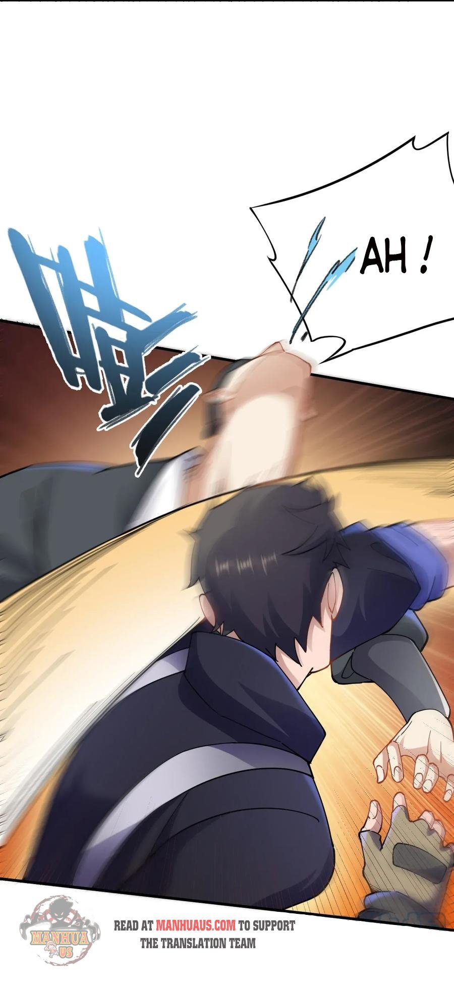 Chapter 91 - Image 33