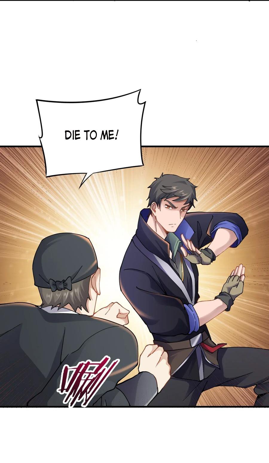 Chapter 91 - Image 35