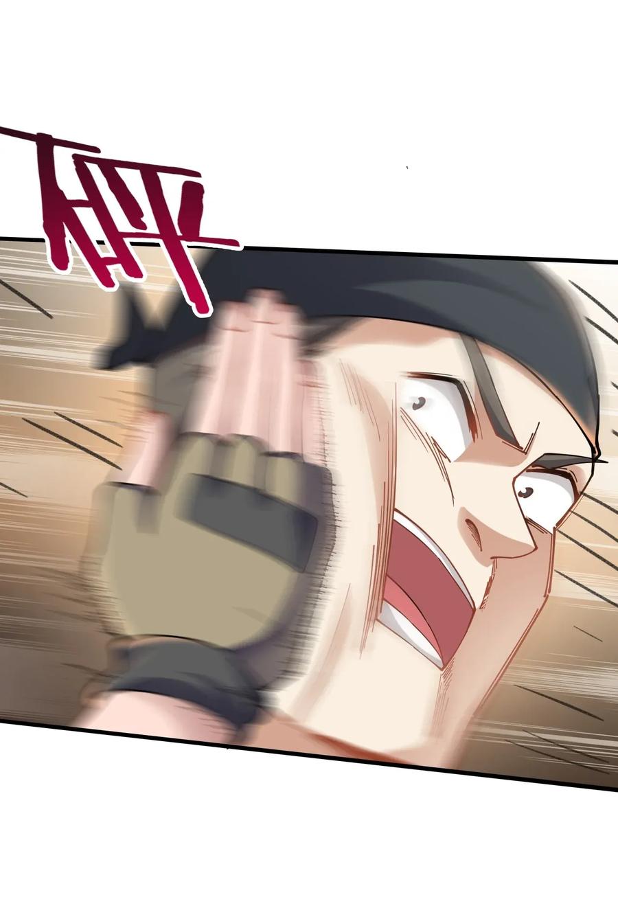 Chapter 91 - Image 36