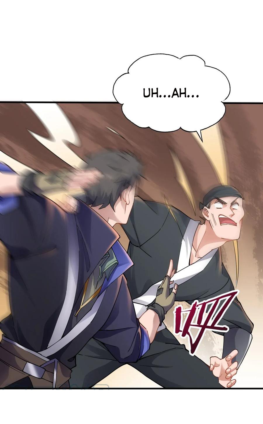 Chapter 91 - Image 37