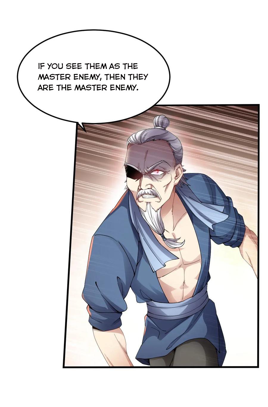 Chapter 91 - Image 4
