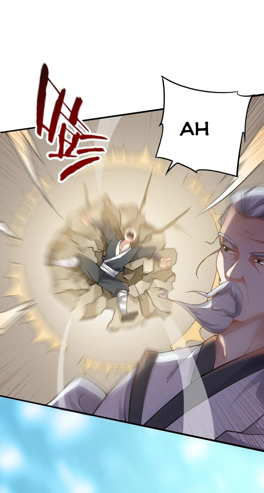 Chapter 91 - Image 40
