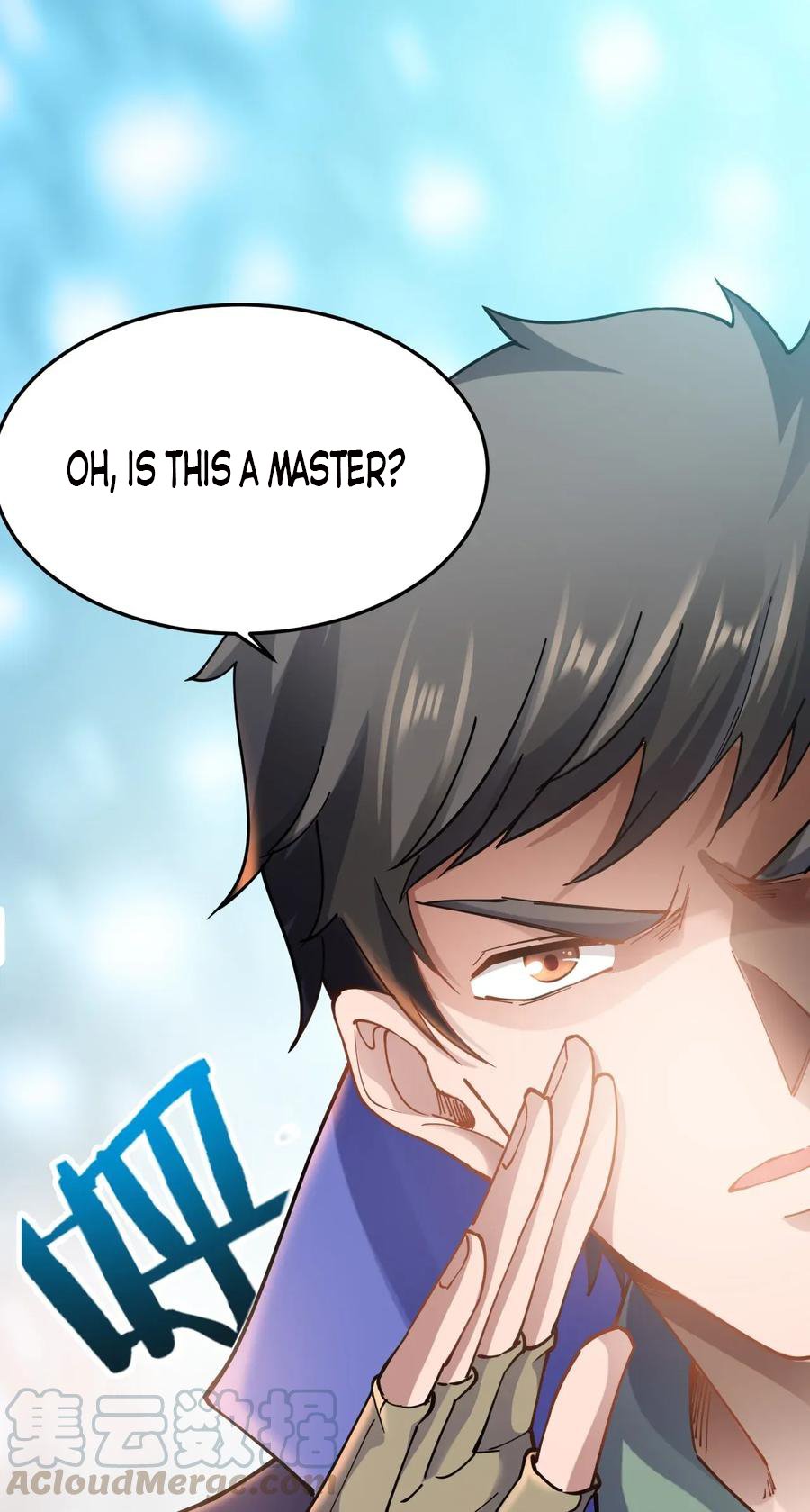 Chapter 91 - Image 41
