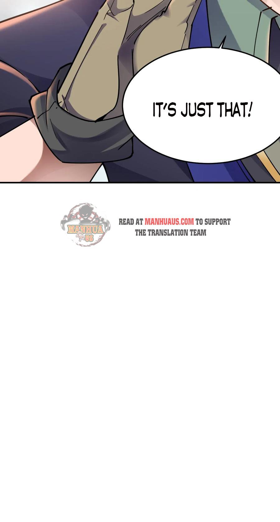 Chapter 91 - Image 42