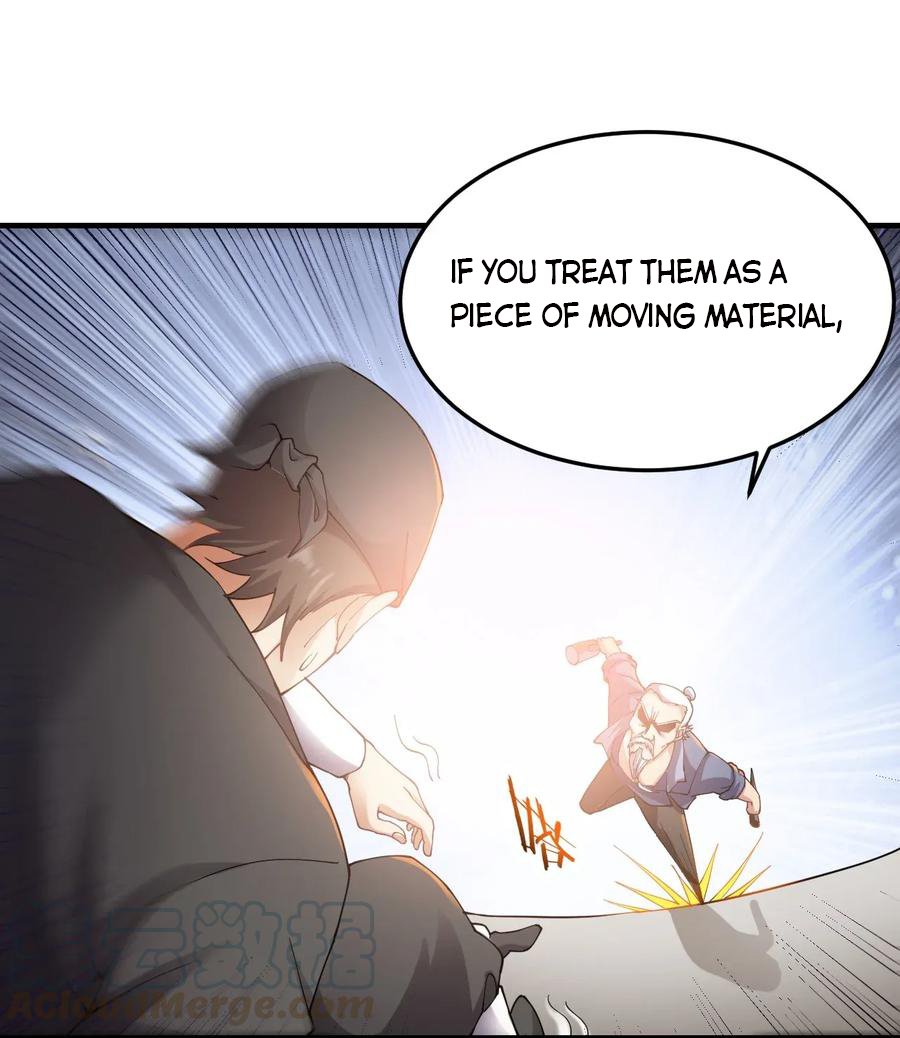 Chapter 91 - Image 5