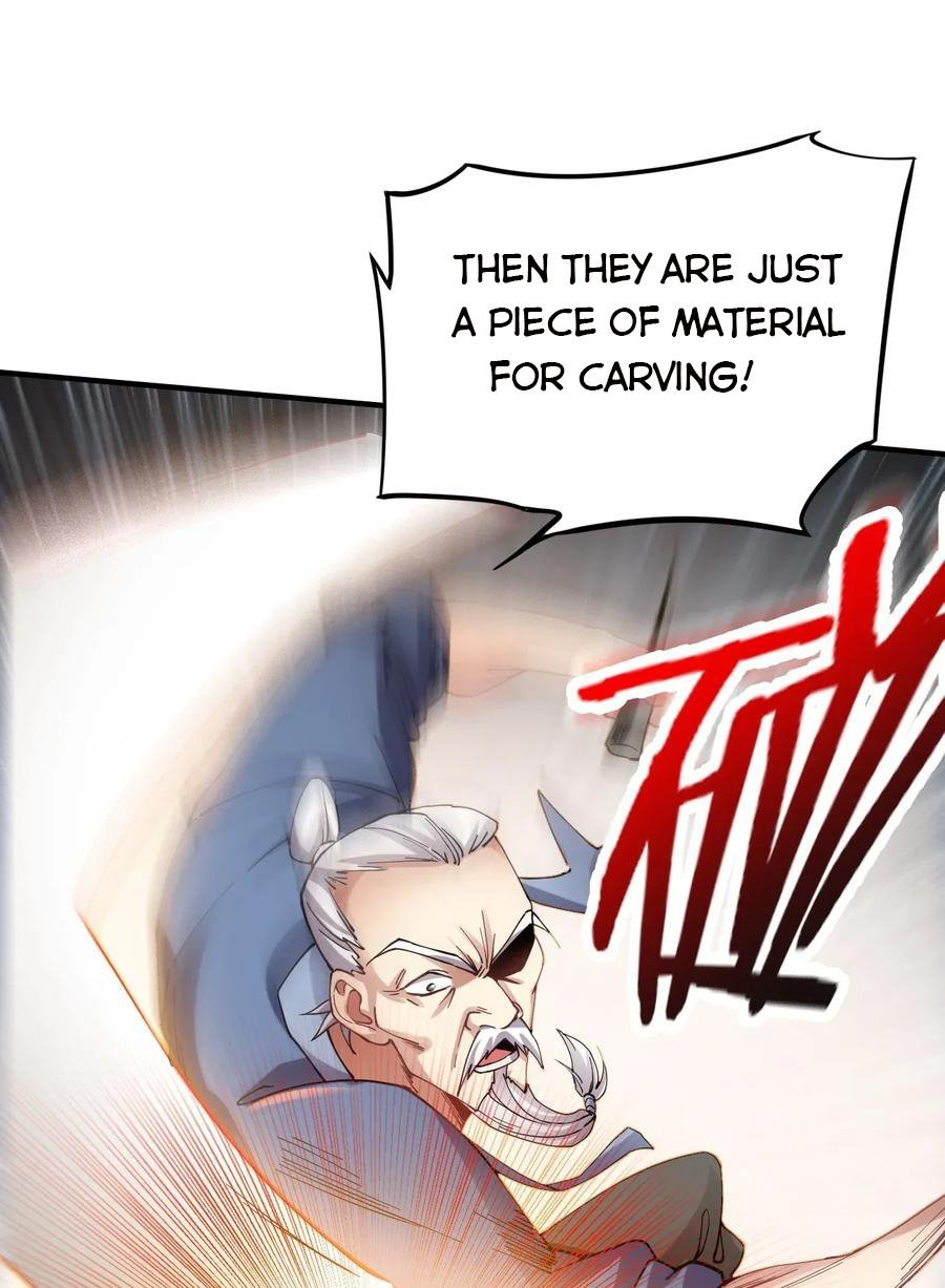 Chapter 91 - Image 7
