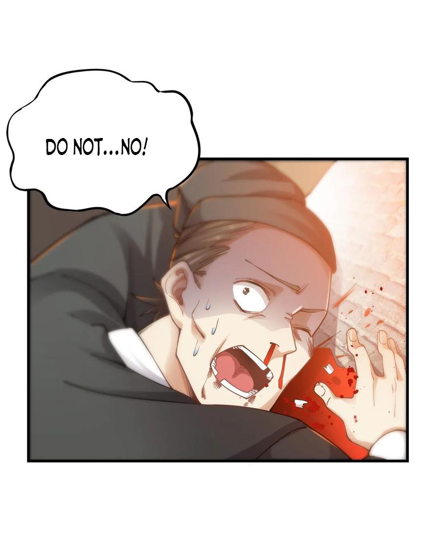 Chapter 91 - Image 9
