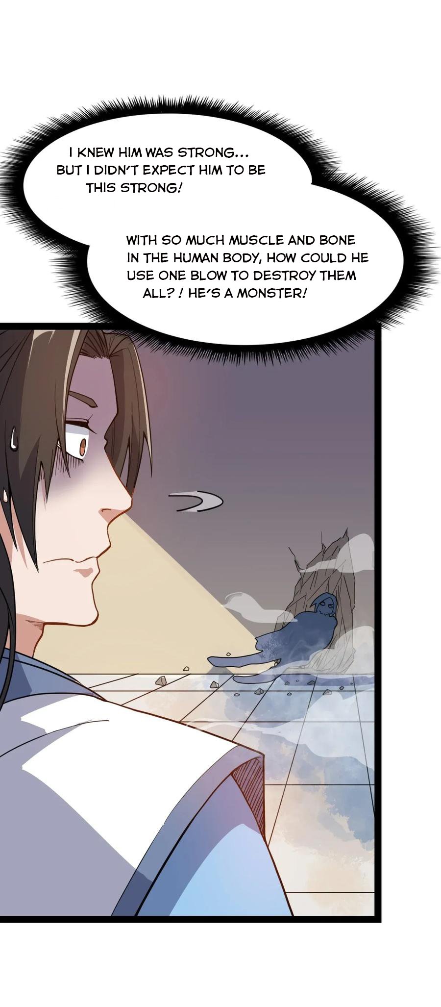Chapter 92 - Image 12