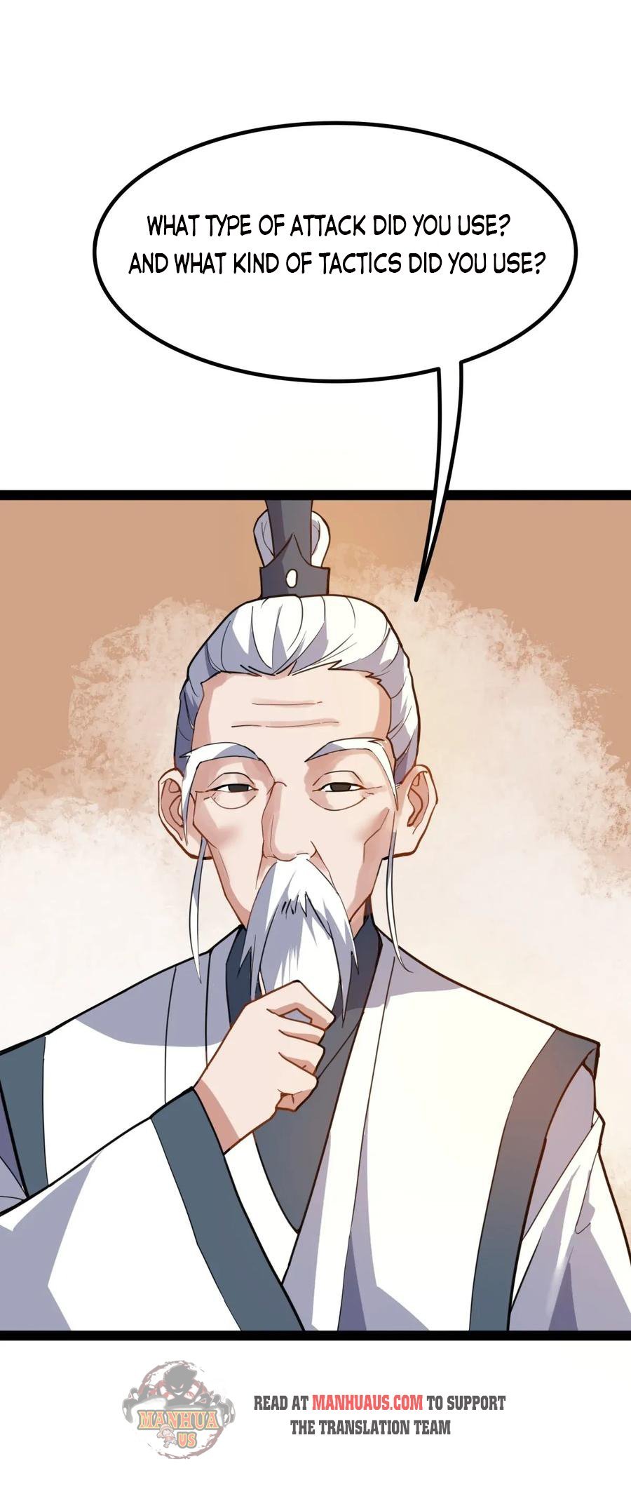 Chapter 92 - Image 13