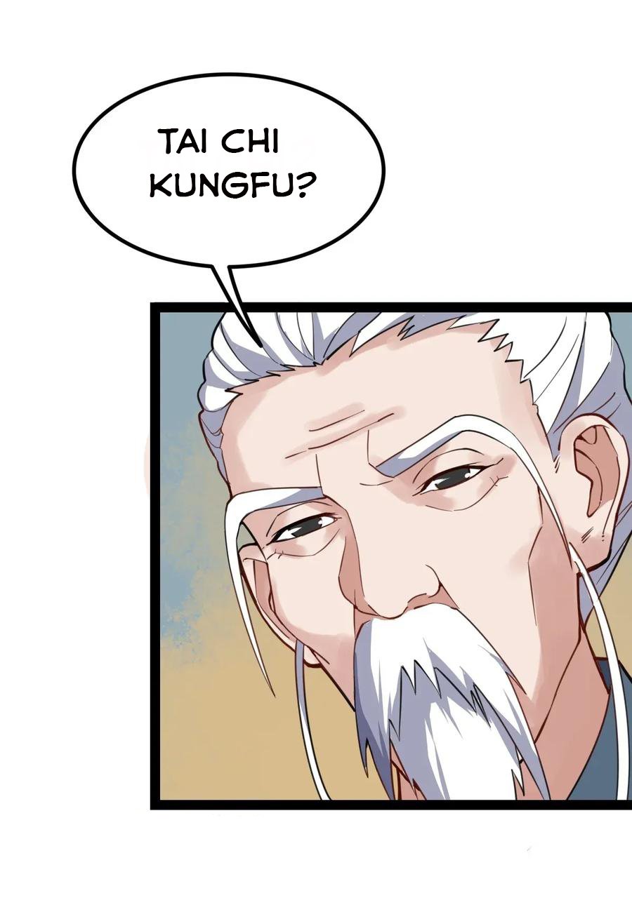 Chapter 92 - Image 16