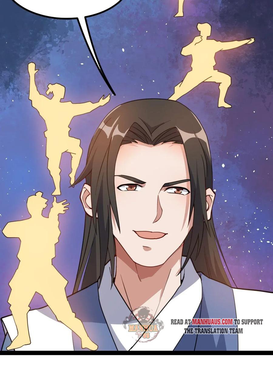 Chapter 92 - Image 18