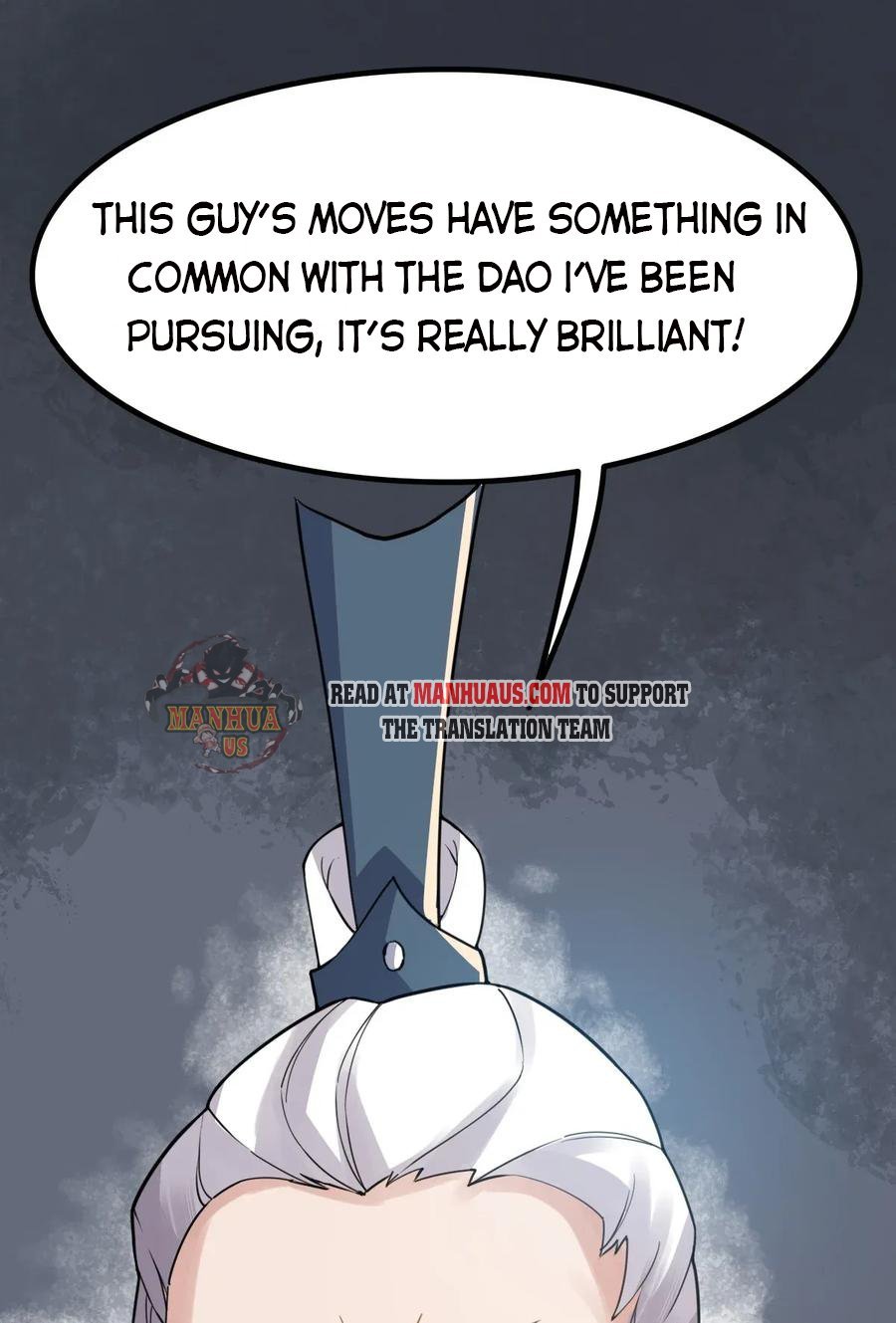 Chapter 92 - Image 2