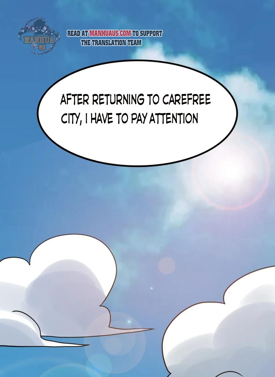 Chapter 92 - Image 24