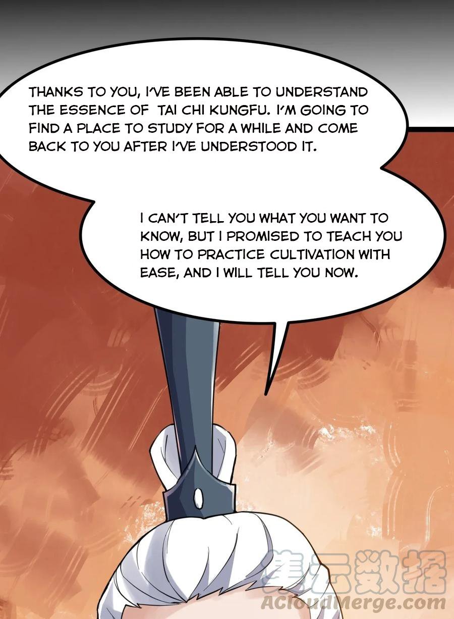Chapter 92 - Image 28