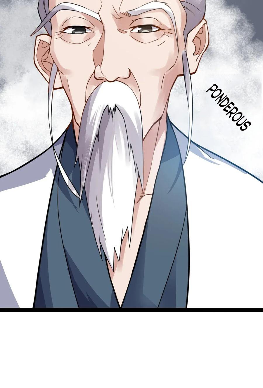 Chapter 92 - Image 3