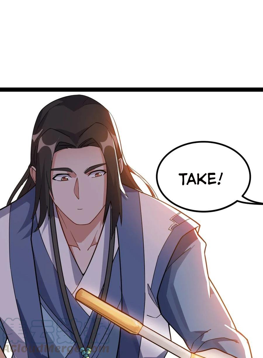 Chapter 92 - Image 31