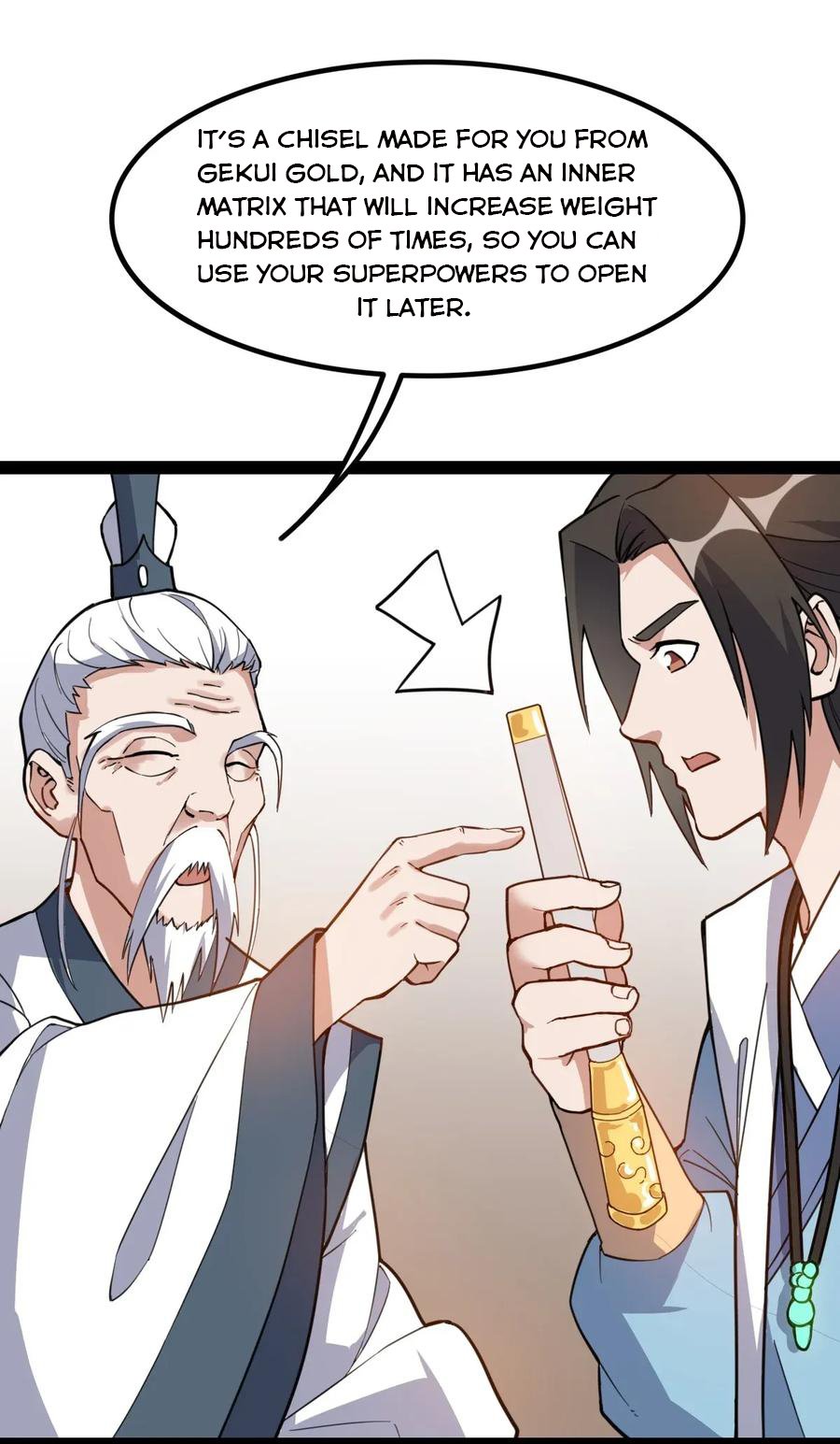 Chapter 92 - Image 35