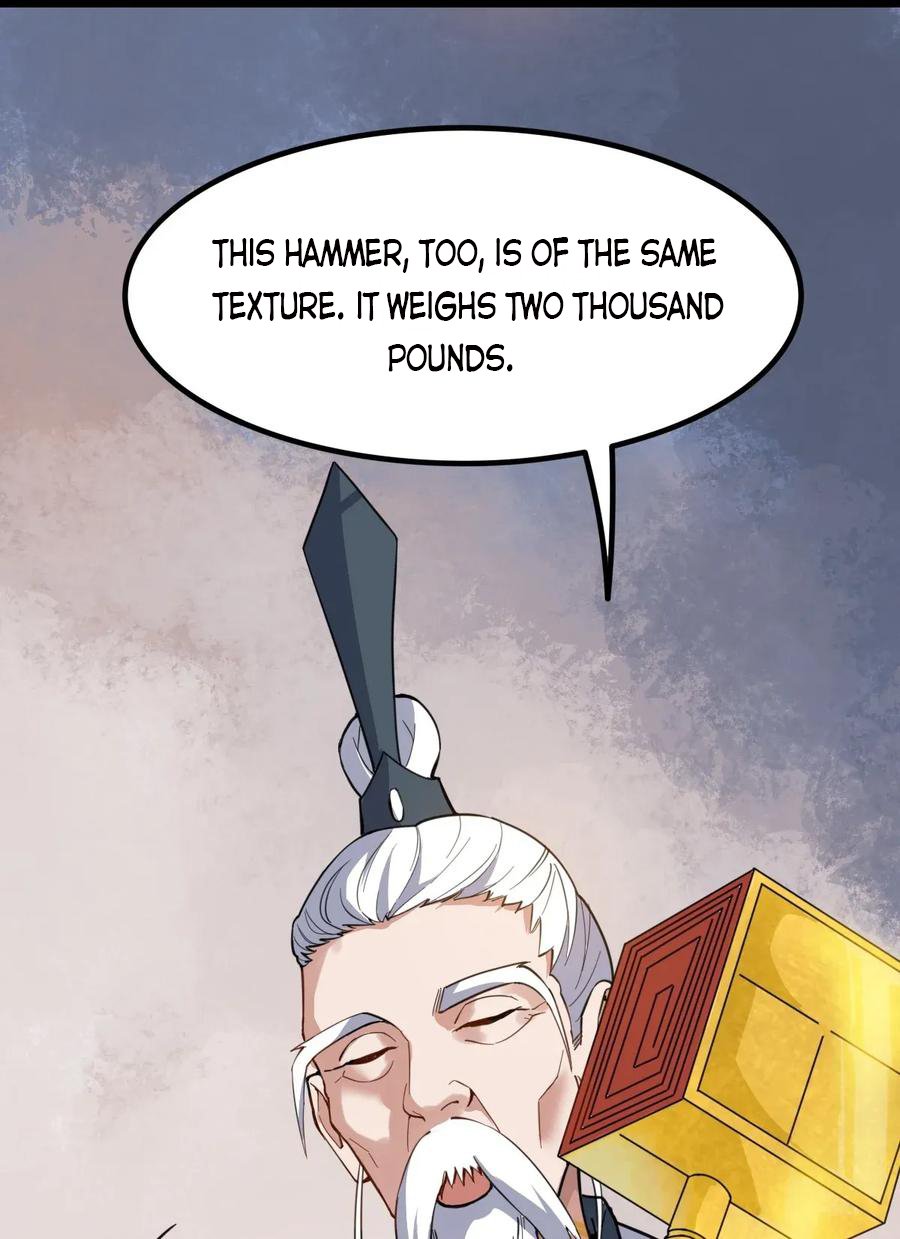 Chapter 92 - Image 36