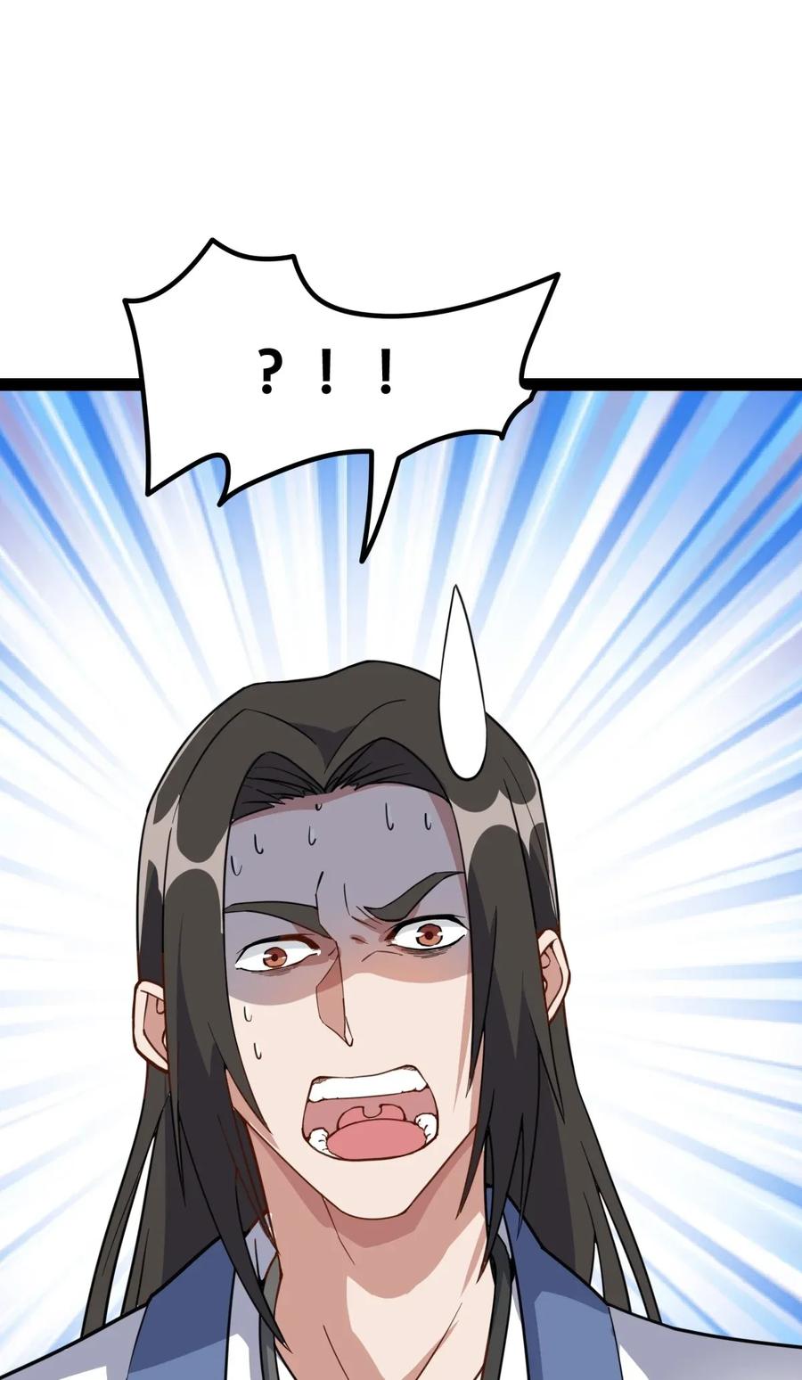 Chapter 92 - Image 38