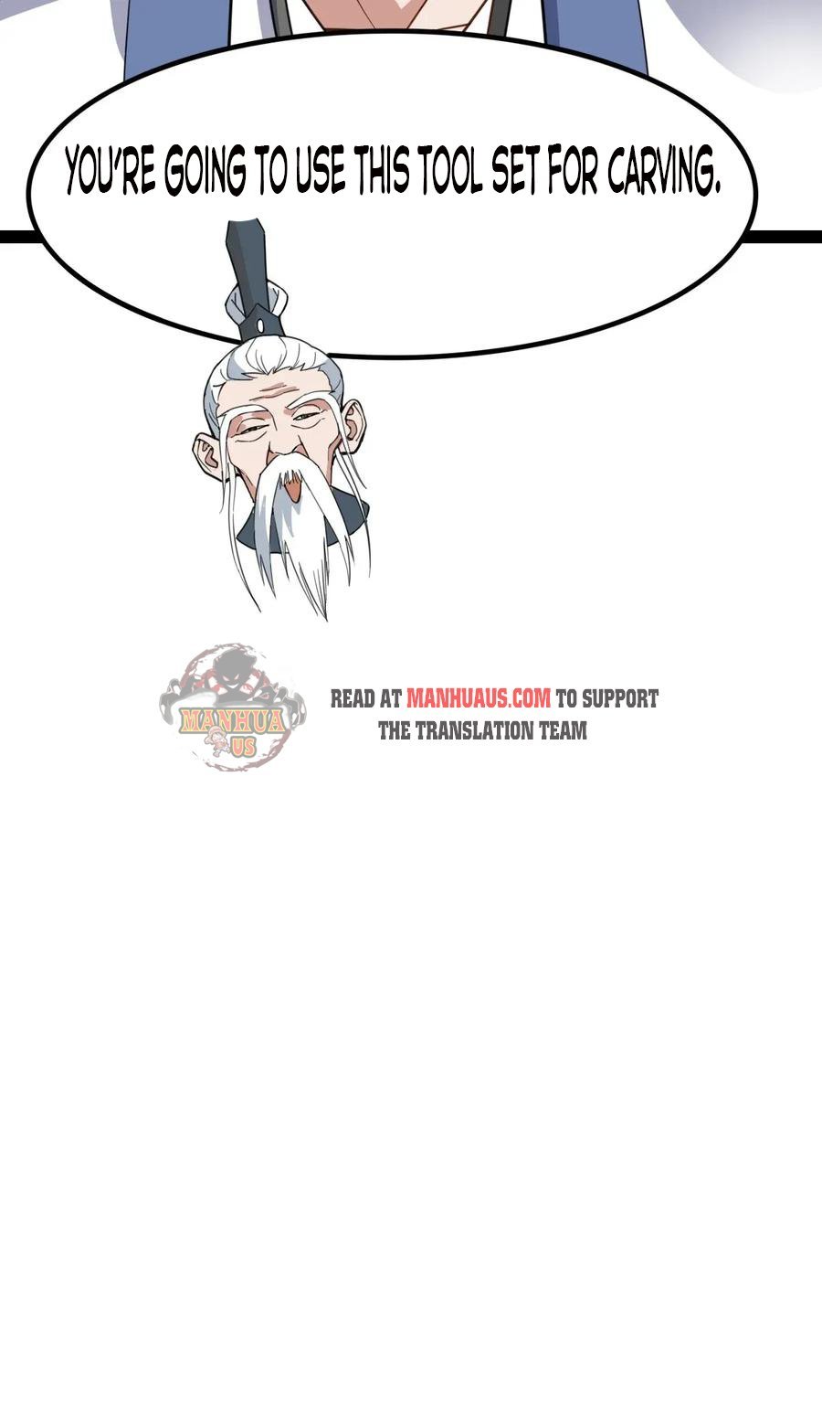 Chapter 92 - Image 39