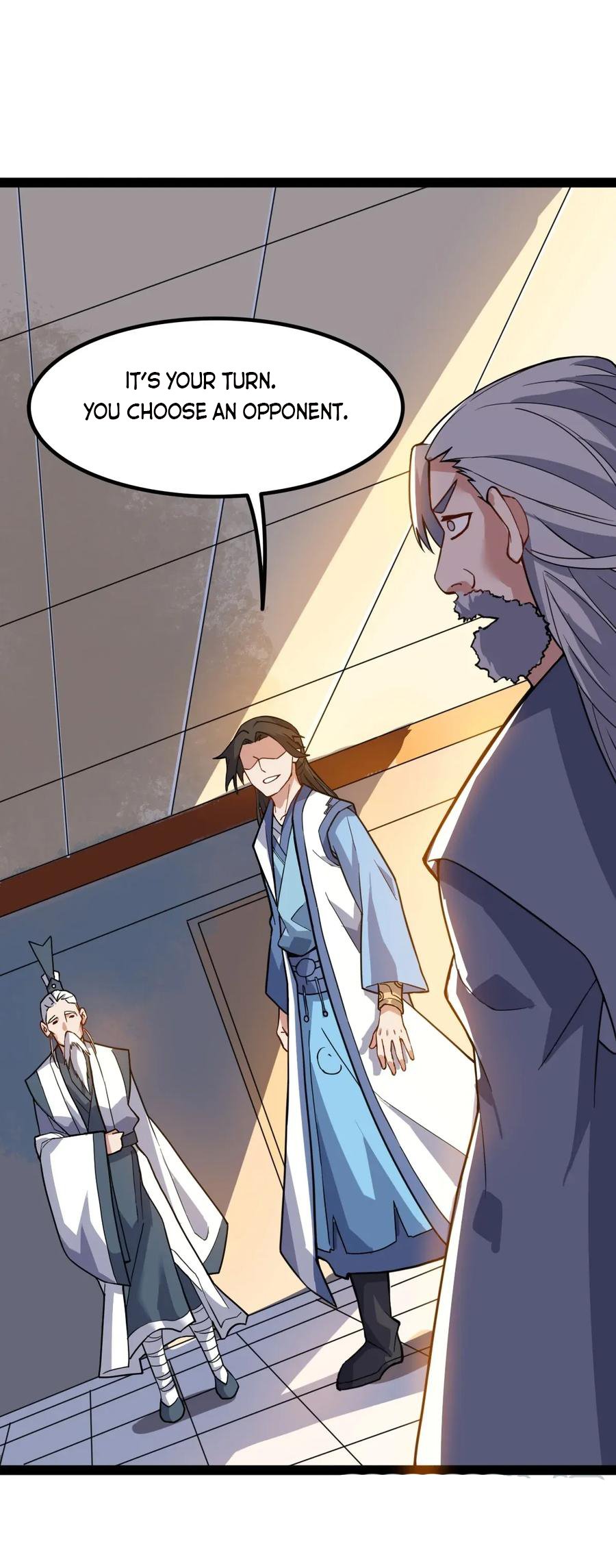 Chapter 92 - Image 4