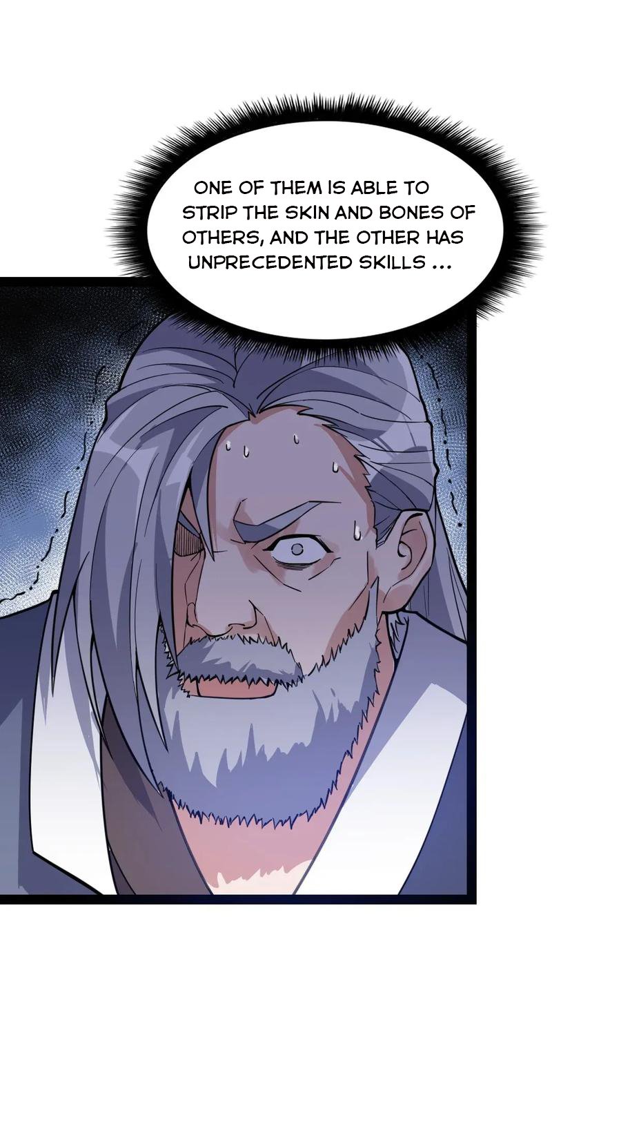 Chapter 92 - Image 5