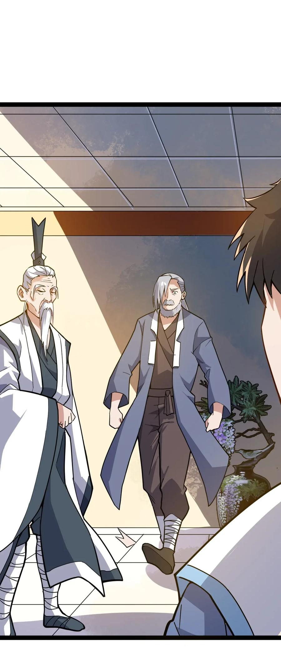 Chapter 92 - Image 6