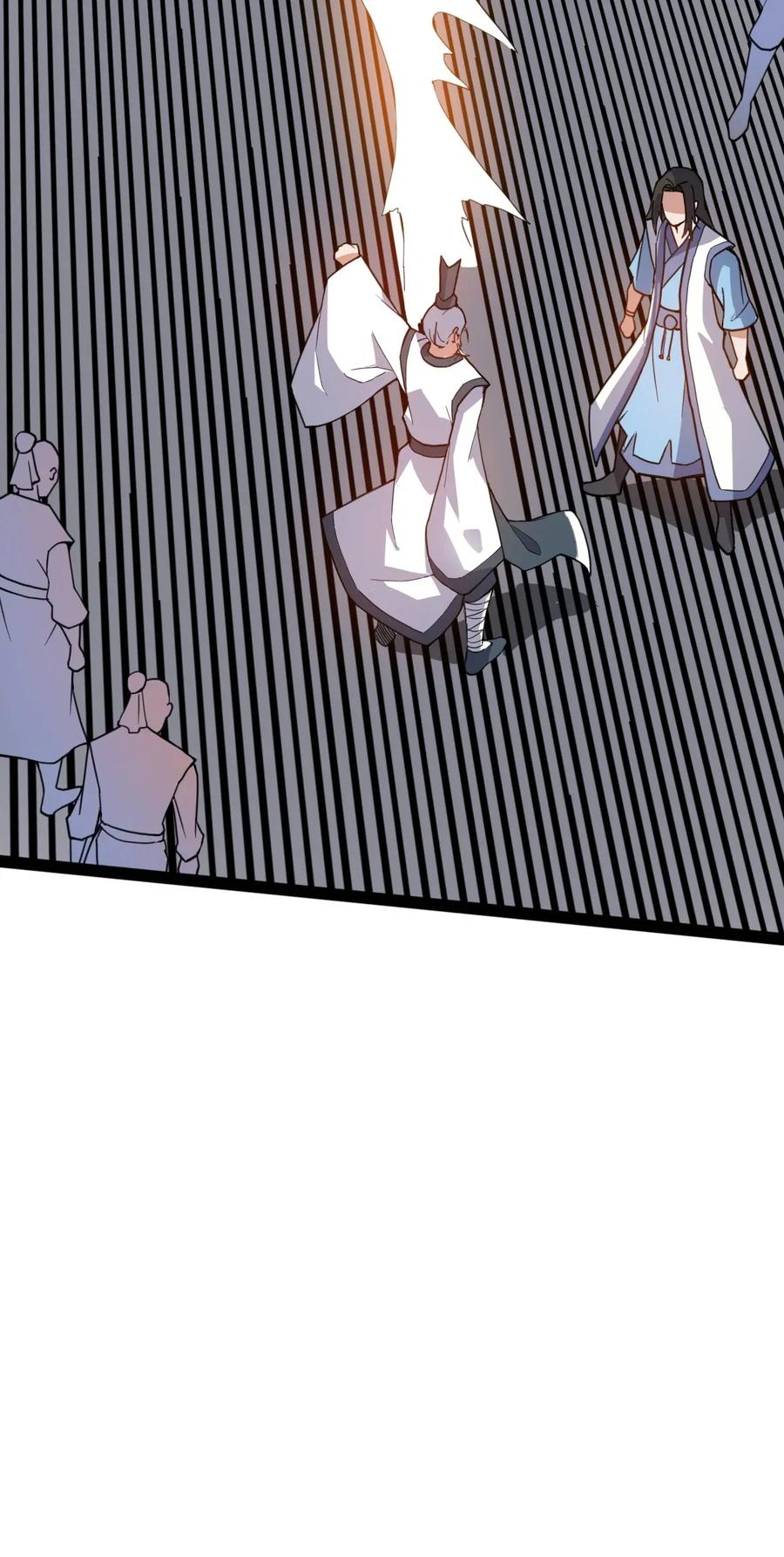 Chapter 92 - Image 9