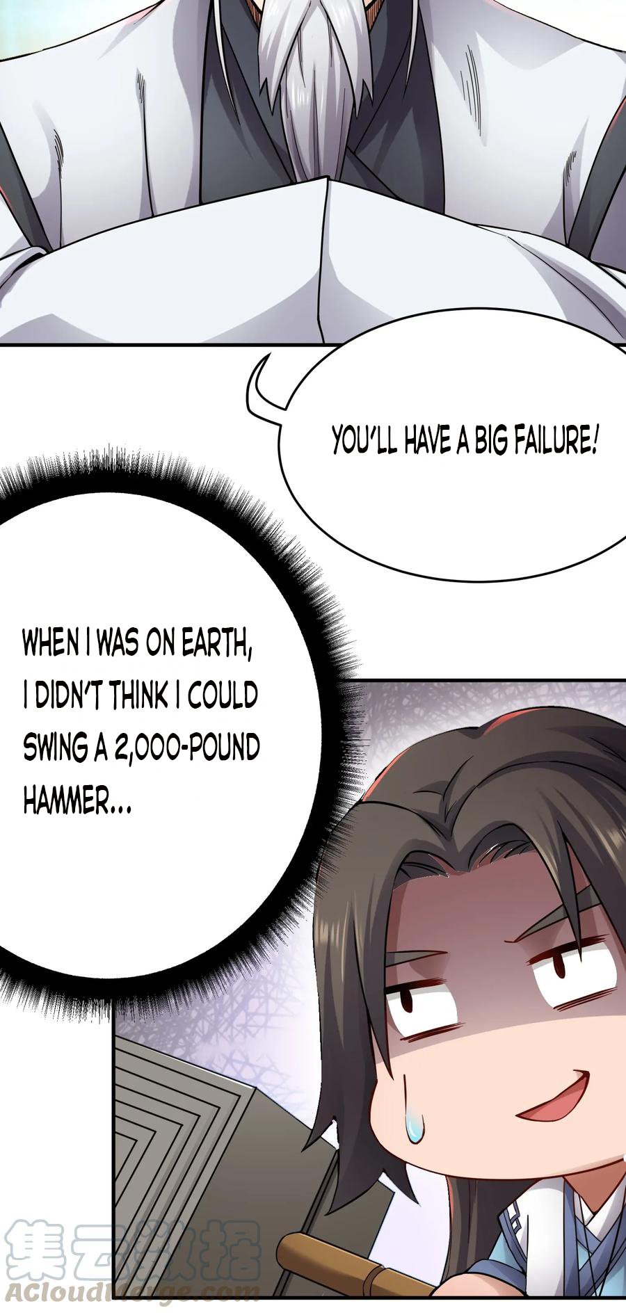 Chapter 93 - Image 10