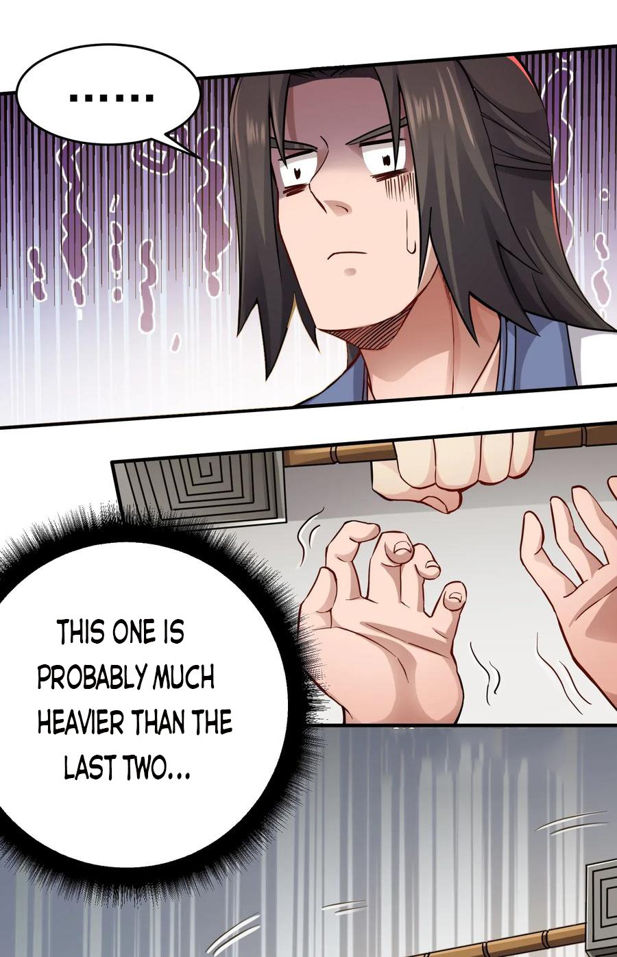 Chapter 93 - Image 12