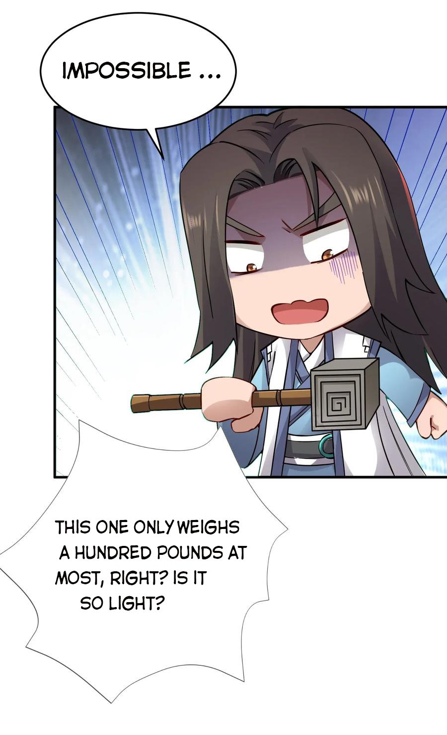 Chapter 93 - Image 14