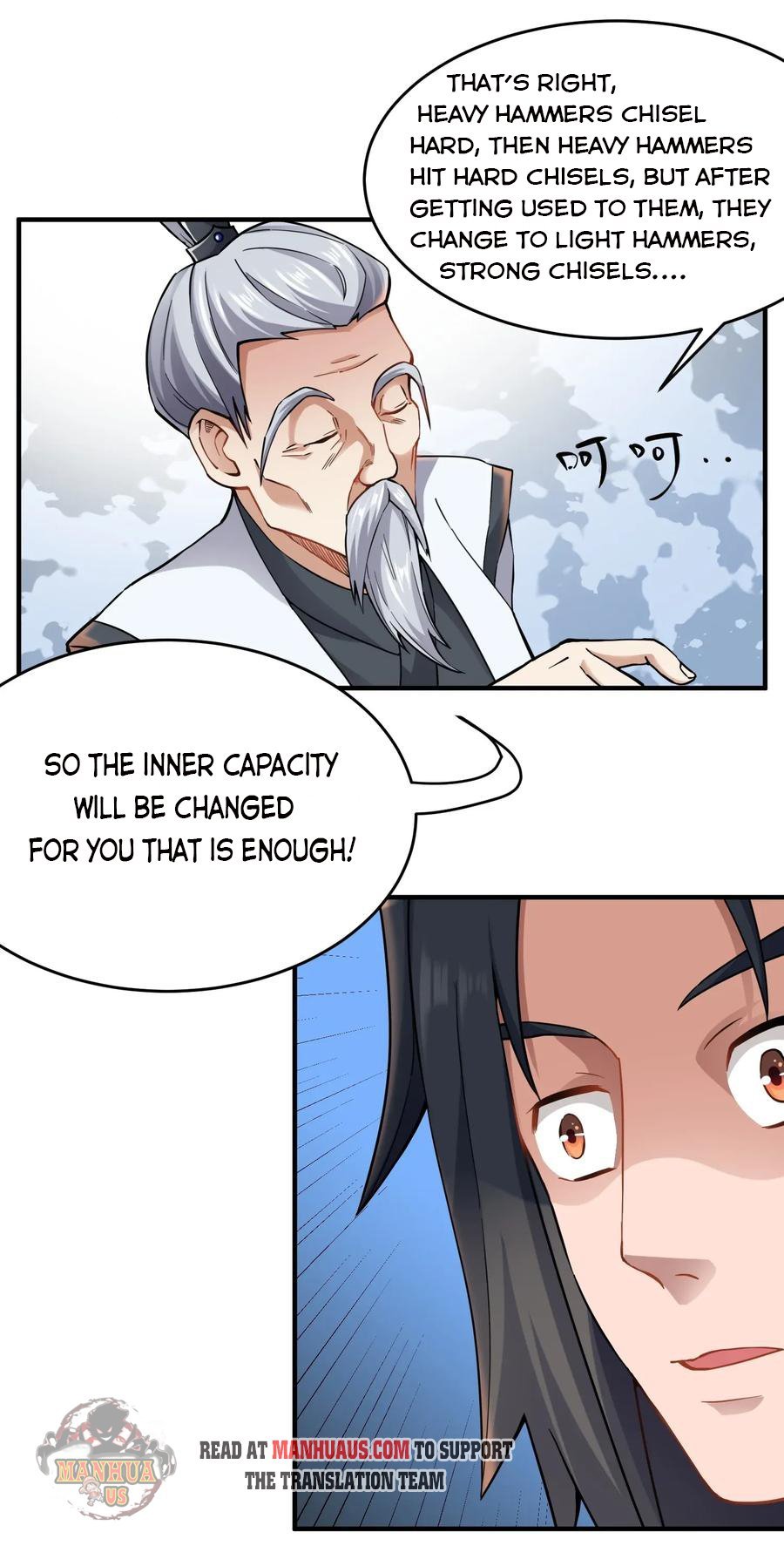 Chapter 93 - Image 15