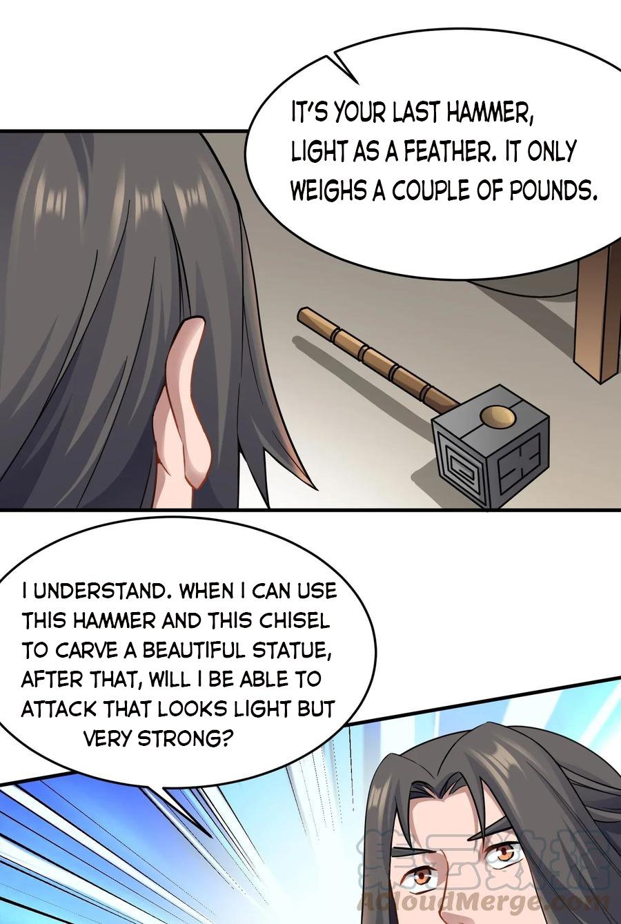 Chapter 93 - Image 16